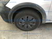 Volkswagen Saveiro 2025 2p Robust L4/1.6 Man A/A 2025 Volkswagen Saveiro Ingreso Llantas 9