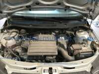 Volkswagen Saveiro 2025 2p Robust L4/1.6 Man A/A 2025 Volkswagen Saveiro Ingreso Motor 1