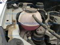Volkswagen Saveiro 2025 2p Robust L4/1.6 Man A/A 2025 Volkswagen Saveiro Ingreso Motor 5