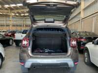 Renault Duster 2023 5p Iconic L4/1.6 Man 2023 Renault Duster Ingreso Cajuela 0