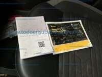 Renault Duster 2023 5p Iconic L4/1.6 Man 2023 Renault Duster Ingreso Documentos 0
