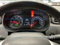 Renault Duster 2023 5p Iconic L4/1.6 Man 2023 Renault Duster Ingreso Interiores 1