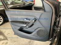 Renault Duster 2023 5p Iconic L4/1.6 Man 2023 Renault Duster Ingreso Interiores 13