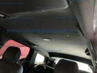 Renault Duster 2023 5p Iconic L4/1.6 Man 2023 Renault Duster Ingreso Interiores 18
