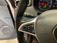 Renault Duster 2023 5p Iconic L4/1.6 Man 2023 Renault Duster Ingreso Interiores 5