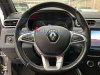 Renault Duster 2023 5p Iconic L4/1.6 Man 2023 Renault Duster Ingreso Interiores 7