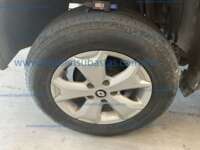 Renault Duster 2023 5p Iconic L4/1.6 Man 2023 Renault Duster Ingreso Llantas 3