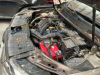 Renault Duster 2023 5p Iconic L4/1.6 Man 2023 Renault Duster Ingreso Motor 2