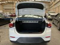 Chevrolet Onix 2023 4p Premier Redline L3/1.0/T Aut 2023 Chevrolet Onix Ingreso Cajuela 0
