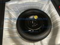 Chevrolet Onix 2023 4p Premier Redline L3/1.0/T Aut 2023 Chevrolet Onix Ingreso Cajuela 2