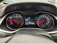 Chevrolet Onix 2023 4p Premier Redline L3/1.0/T Aut 2023 Chevrolet Onix Ingreso Interiores 1