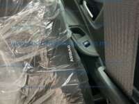 Chevrolet Onix 2023 4p Premier Redline L3/1.0/T Aut 2023 Chevrolet Onix Ingreso Interiores 11