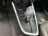 Chevrolet Onix 2023 4p Premier Redline L3/1.0/T Aut 2023 Chevrolet Onix Ingreso Interiores 12