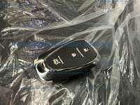 Chevrolet Onix 2023 4p Premier Redline L3/1.0/T Aut 2023 Chevrolet Onix Ingreso Interiores 13