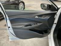Chevrolet Onix 2023 4p Premier Redline L3/1.0/T Aut 2023 Chevrolet Onix Ingreso Interiores 14