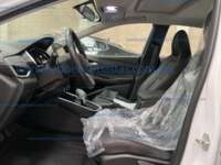 Chevrolet Onix 2023 4p Premier Redline L3/1.0/T Aut 2023 Chevrolet Onix Ingreso Interiores 15