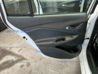 Chevrolet Onix 2023 4p Premier Redline L3/1.0/T Aut 2023 Chevrolet Onix Ingreso Interiores 16