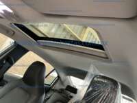 Chevrolet Onix 2023 4p Premier Redline L3/1.0/T Aut 2023 Chevrolet Onix Ingreso Interiores 19