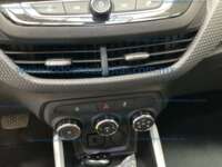 Chevrolet Onix 2023 4p Premier Redline L3/1.0/T Aut 2023 Chevrolet Onix Ingreso Interiores 3