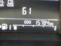 Chevrolet Onix 2023 4p Premier Redline L3/1.0/T Aut 2023 Chevrolet Onix Ingreso Interiores 4