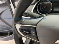 Chevrolet Onix 2023 4p Premier Redline L3/1.0/T Aut 2023 Chevrolet Onix Ingreso Interiores 6