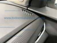 Chevrolet Onix 2023 4p Premier Redline L3/1.0/T Aut 2023 Chevrolet Onix Ingreso Interiores 9