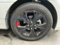 Chevrolet Onix 2023 4p Premier Redline L3/1.0/T Aut 2023 Chevrolet Onix Ingreso Llantas 0
