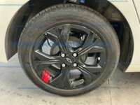 Chevrolet Onix 2023 4p Premier Redline L3/1.0/T Aut 2023 Chevrolet Onix Ingreso Llantas 3