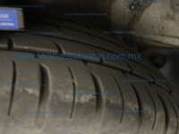 Chevrolet Onix 2023 4p Premier Redline L3/1.0/T Aut 2023 Chevrolet Onix Ingreso Llantas 4