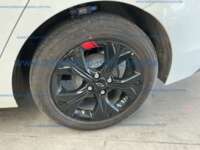Chevrolet Onix 2023 4p Premier Redline L3/1.0/T Aut 2023 Chevrolet Onix Ingreso Llantas 6