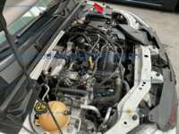 Chevrolet Onix 2023 4p Premier Redline L3/1.0/T Aut 2023 Chevrolet Onix Ingreso Motor 0