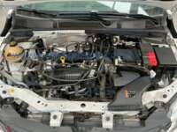 Chevrolet Onix 2023 4p Premier Redline L3/1.0/T Aut 2023 Chevrolet Onix Ingreso Motor 1
