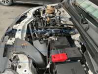 Chevrolet Onix 2023 4p Premier Redline L3/1.0/T Aut 2023 Chevrolet Onix Ingreso Motor 2