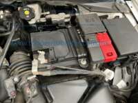 Chevrolet Onix 2023 4p Premier Redline L3/1.0/T Aut 2023 Chevrolet Onix Ingreso Motor 3