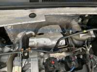Chevrolet Onix 2023 4p Premier Redline L3/1.0/T Aut 2023 Chevrolet Onix Ingreso Motor 4