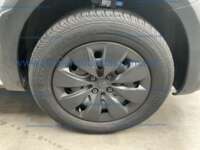 Volkswagen Saveiro 2024 2p Robust L4/1.6 Man A/A Línea Nueva 2024 Volkswagen Saveiro Ingreso Llantas 0