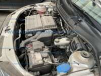 Volkswagen Saveiro 2024 2p Robust L4/1.6 Man A/A Línea Nueva 2024 Volkswagen Saveiro Ingreso Motor 2