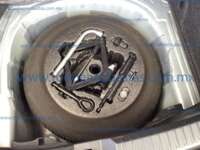 Seat Ibiza 2024  IMG_4767