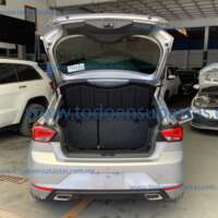 Seat Ibiza 2024  IMG_4765