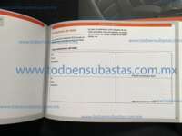 Seat Ibiza 2024  IMG_4770