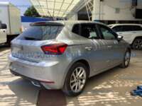 Seat Ibiza 2024  IMG_4733