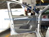 Seat Ibiza 2024  IMG_4737