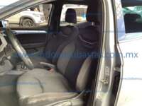Seat Ibiza 2024  IMG_4738