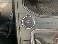 Seat Ibiza 2024  IMG_4749
