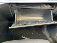 Seat Ibiza 2024  IMG_4753
