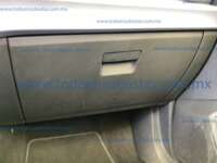 Seat Ibiza 2024  IMG_4752