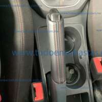 Seat Ibiza 2024  IMG_4751