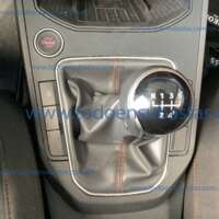 Seat Ibiza 2024  IMG_4750