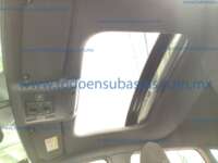 Seat Ibiza 2024  IMG_4745