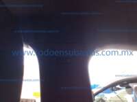 Seat Ibiza 2024  IMG_4758